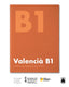 Elemental B1 Nb Valencia 19 (Teide) - 9788430734535