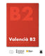 Intermedi B2 Nb Valencia 19 (Teide) - 9788430734542