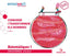 MATEMATIQUES 1oEP CONEIXEMENT CATALUÑA 19 EMOCIONA'T | AA,VV | 9788430737802 (Teide)