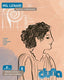 Quadern C.socials Mil-lenari 6º EP Cataluña 21 Duna - 9788430740949