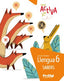 Llengua 6º EP Sabers 22 Cataluña Activa Prodigi - 9788430741359