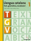 Llengua Catalana 1º ESO 09 Tgv TEILEN31ES (Teide) - 9788430749416