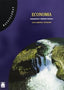 Economía Nb Cataluña 06 TEIECN49NB (Teide) - 9788430751730