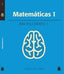 Matemáticas 1º Nb Cc, Nn 15 TEIMAT41N (Teide) - 9788430752478