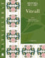 Historia de L'art 2º Nb Cataluña 09 Vitrall TEIHAA42NB (Teide) - 9788430752966