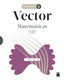 ✅ MATEMATICAS 1ºNB 22 VECTOR I AA,VV I TEIDE I 9788430753062