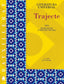 Literatura Universal Nb Cataluña 11 Trajecte TEILEN49NB (Teide) - 9788430753246