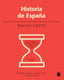 HISTORIA 2oNB 16 | ALCOBERRO PERICAY,AGUST/CASTILLO | 9788430753611 (Teide)