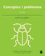 ✅ BIOLOGIA NB CATALUÑA 18 CONCEPTES BASICS I PROBLEMES I COSTA VILA, MARCEL / GRAU SANCHEZ, RAMON I TEIDE I 9788430754021