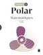 ✅ MATEMATIQUES 1ºNB 22 CATALUÑA POLAR I AA,VV I TEIDE I 9788430754090