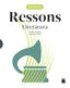 ✅ LITERATURA 1ºNB 22 CATALUÑA PAS I REPAS RESSONS I AA,VV I TEIDE I 9788430754106