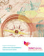 L'epoca Dels Descobriments 6 EPO, Teideprojectes (Teide) - 9788430756100