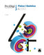 Quadern Física Química 4º ESO Cat/bal 23 Prodigi (Teide) - 9788430756360