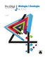 Quadern Biología Geología 4º ESO Cat/bal 23 Prodigi (Teide) - 9788430756377