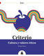 Cultura y Valores Eticos ESO 23 (Teide) - 9788430756520