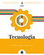 Tecnología 4º ESO Cat/bal 23 (Teide) - 9788430756612