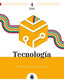 Tecnología 4ºESO | Varios autores | 9788430756643 (TEIDE)