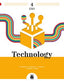 Technology 4º ESO 23 (Teide) - 9788430756865