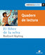 Quadern Llibre de la Selva | TEIDE | 9788430763030