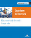 Quadern Els Contes de Les Mil | TEIDE | 9788430763092