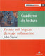 Cuaderno Lectura Veinte Mil Leguas de Viaje Submarino (Teide) - 9788430765492