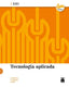 Tecnología Aplicada 1ºESO (Andalucía) | Varios autores | 9788430770281 (TEIDE)