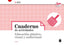 Cuaderno Plastica Visual II ESO 21 en Equipo (Teide) - 9788430771059