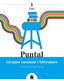 Puntal 1. Llengua catalana i Literatura 1ºESO | Varios autores | 9788430772735 (TEIDE)