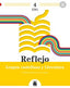 Reflejo 4. Lengua castellana y Literatura 4ºESO | Varios autores | 9788430773695 (TEIDE)