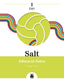 Educació Física 1º ESO 22 Cataluña Salt (Teide) - 9788430773886