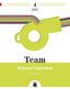 Team 4. Physical Education 4ºESO | Varios autores | 9788430774142 (TEIDE)