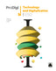Workbook Prodigi. Technology and Digitalization I ESO (Teide) - 9788430774951