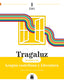 Tragaluz 1. Lengua Castellana | TEIDE | 9788430775477