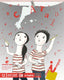 Punt I Seguit 12 2º Ciclo EP Cataluña 11 TEILEN22EP (Teide) - 9788430779956