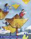 9.CUADERNO Punto y Seguido 2º Ciclo Primaria (Teide) - 9788430780297