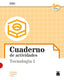 Tecnología I. Cuaderno de actividades - En equipo | Varios autores | 9788430783328 (TEIDE)