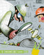 Punt I Seguit 05 3º Ciclo EP Cataluña TEILEN23EP (Teide) - 9788430784592