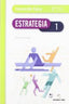 Educación Física 1º ESO Estrategia 10 TEIEF31ESO (Teide) - 9788430788231