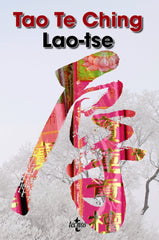 TAO TE CHING - 9788430954551