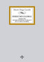 Derecho Global (Tecnos) - 9788430962716