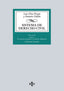 SISTEMA DE DERECHO CIVIL - 9788430968749