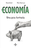 ECONOMIA | ORRELL, DAVID | TECNOS | 9788430971688