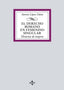DERECHO ROMANO EN FEMENINO SINGULAREL - 9788430975280