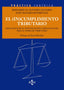 EL IN CUMPLIMIENTO TRIBUTARIO - 9788430981960