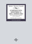FORMACION HISTORICA DEL DERECHO - 9788430983759