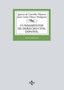 FUNDAMENTOS DE DERECHO CIVIL ESPAÑOL - 9788430984268