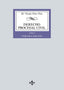 DERECHO PROCESAL CIVIL - 9788430984275