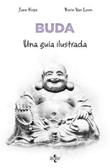 BUDA - 9788430987634
