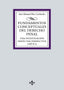 FUNDAMENTOS CONCEPTUALES DEL DERECHO PENAL - 9788430987849