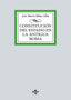 CONSTITUCION DEL ESTADO EN LA ANTIGUA ROMA - 9788430988570